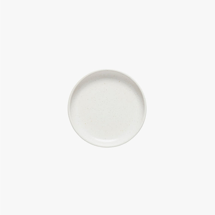 Plate Bread Pacific Salt