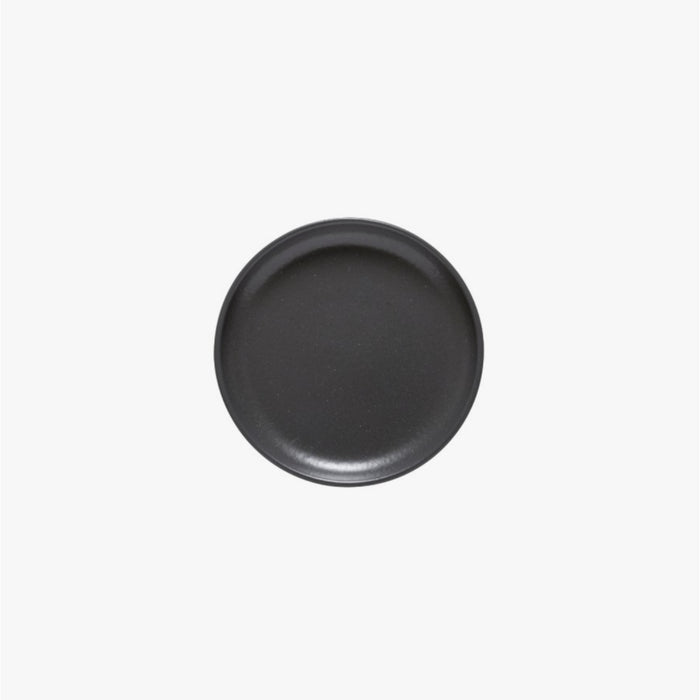 Plate Bread Pacifica Grey