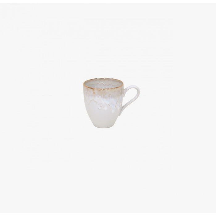 Mug Taormina Gold