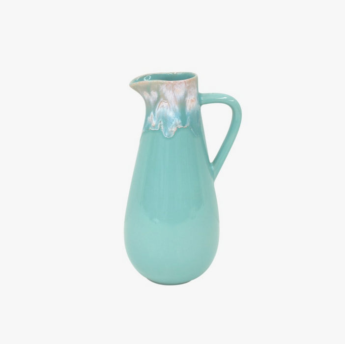 Pitcher Taormina Aqua