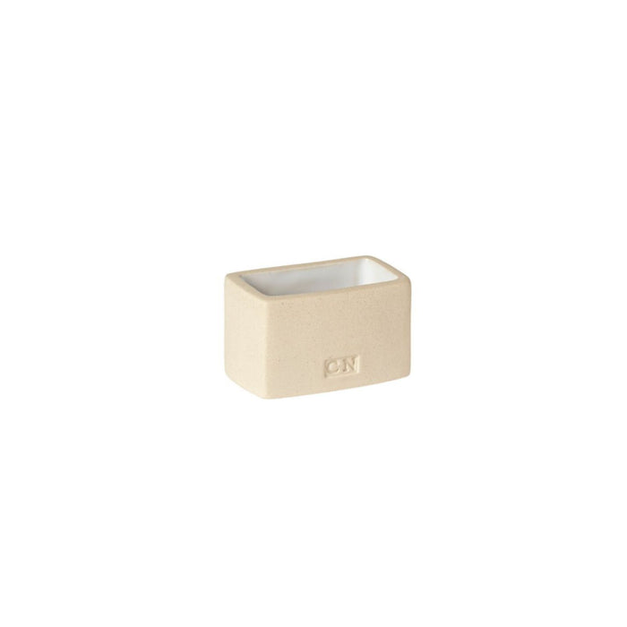 NR White Eco Gres