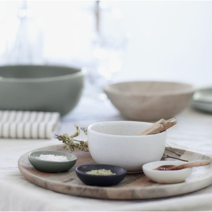 Ramekin Pacifica Vanilla