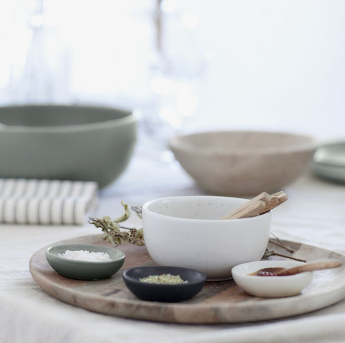 Ramekin Pacifica Vanilla