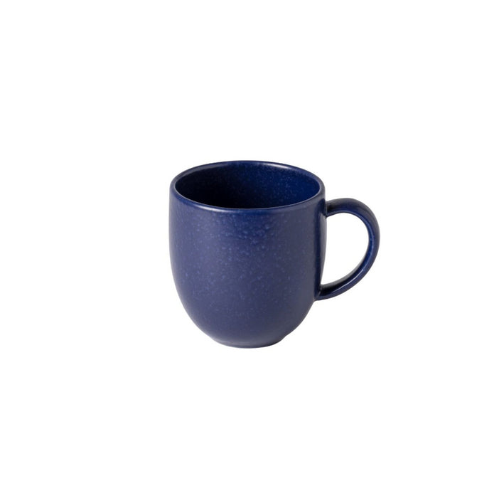 Mug Pacifica Blueberry