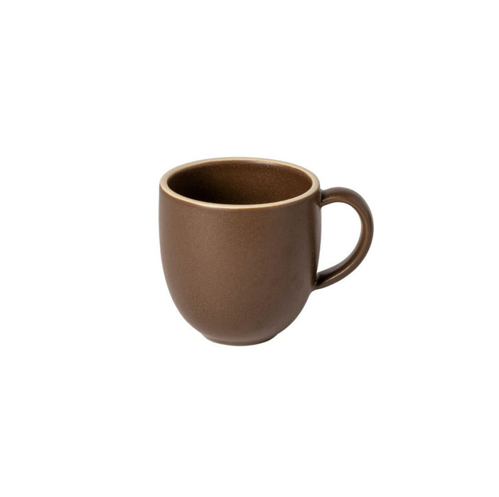 Mug Chocolate Monterosa