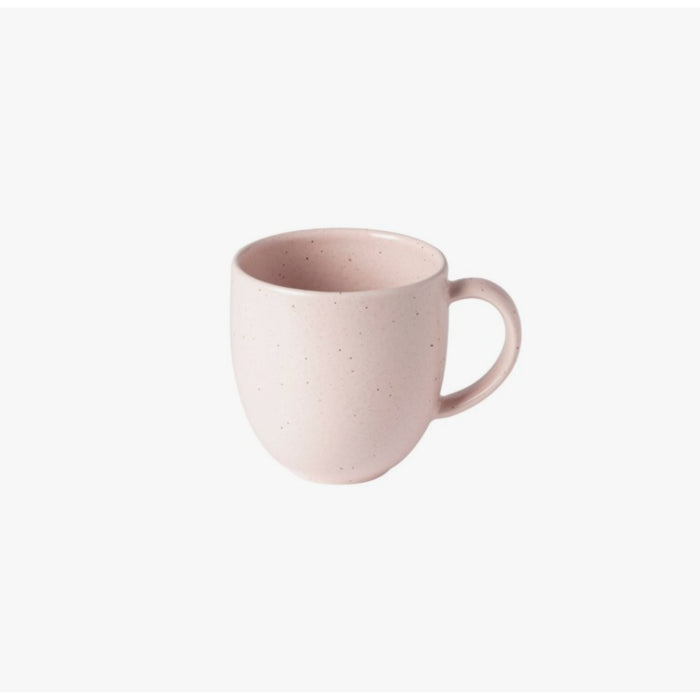 Mug Pacifica Marshmallow/Rose