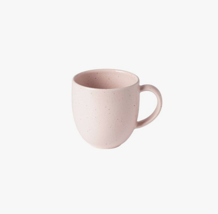 Mug Pacifica Marshmallow/Rose