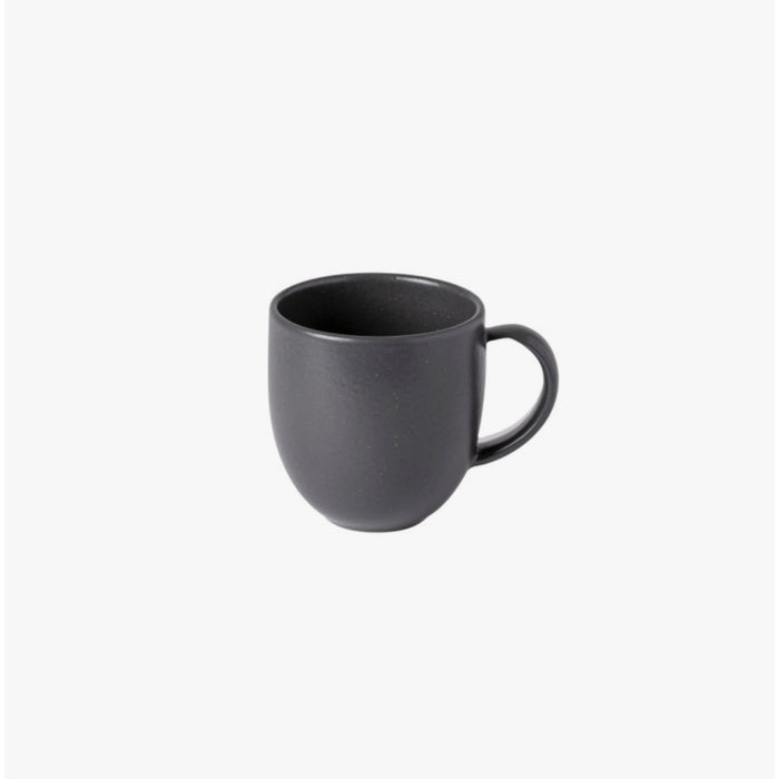 Mug Pacifica Grey