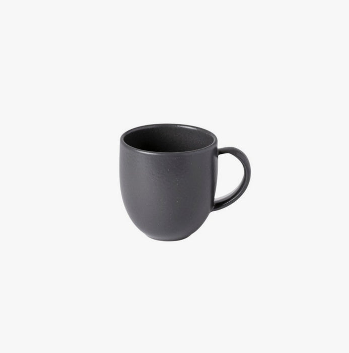 Mug Pacifica Grey