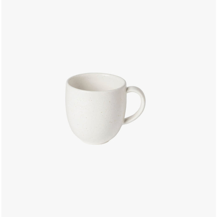 Mug 11oz Pacifica Salt