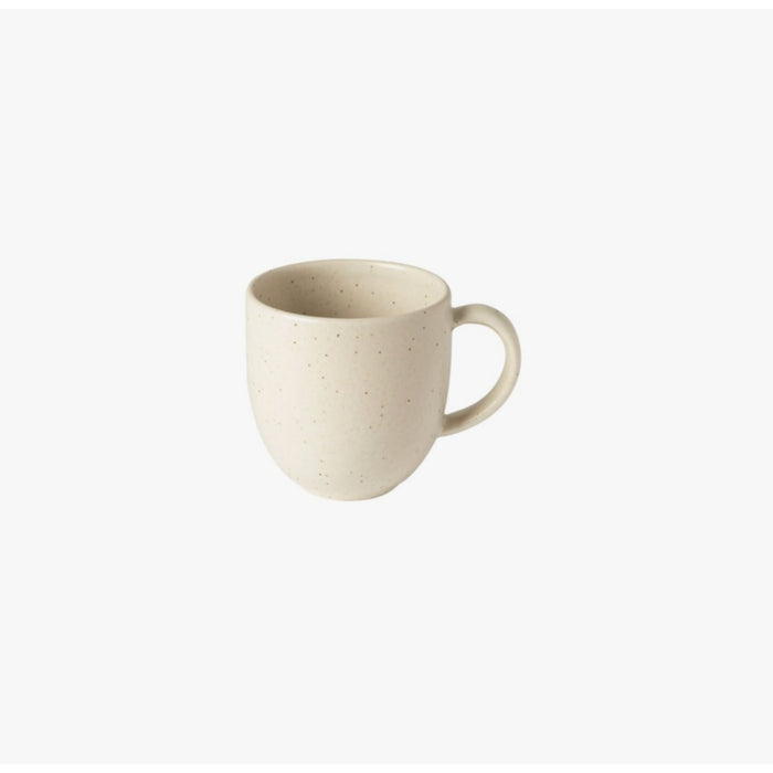 Mug Pacifica Vanilla