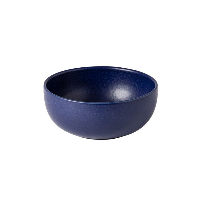 Bowl Cereal Pacifica Blueberry