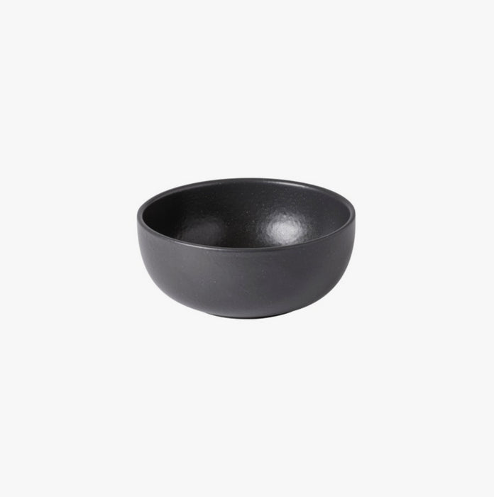 Bowl Cereal Pacifica Grey