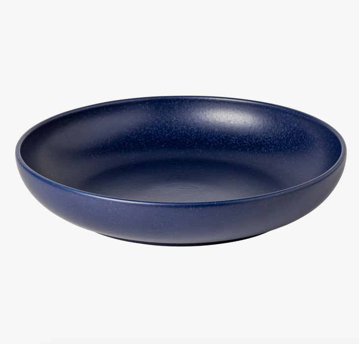 Bowl Serving Pacifica Blueberry