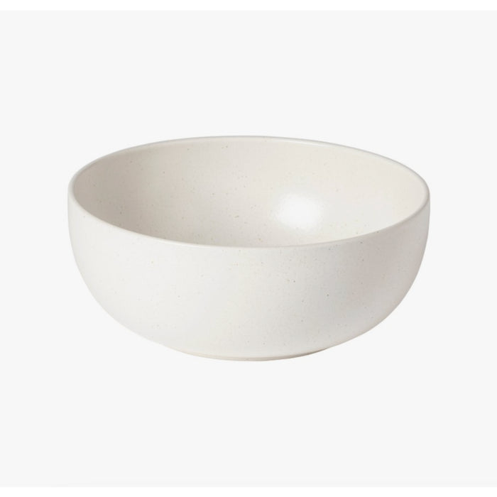 Bowl 10" Serving Pacifica Salt