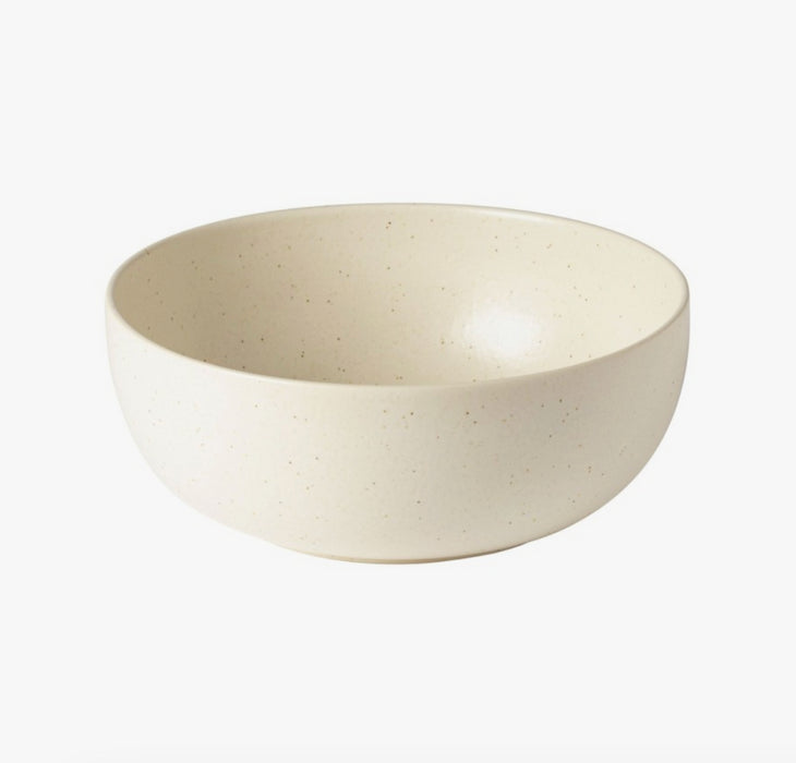 Bowl Serving Pacifica Vanilla