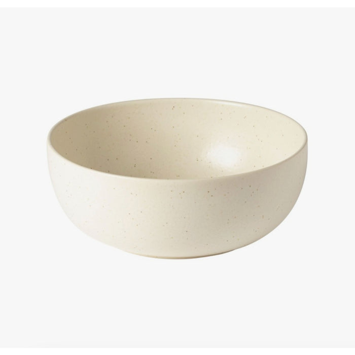 Bowl Serving Pacifica Vanilla