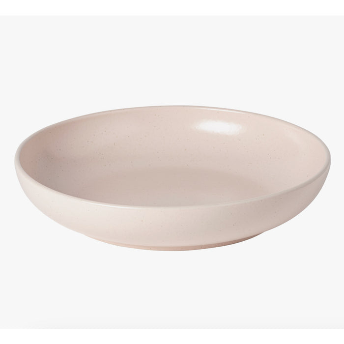 Bowl 13 Serving Marshmallow Pacifica