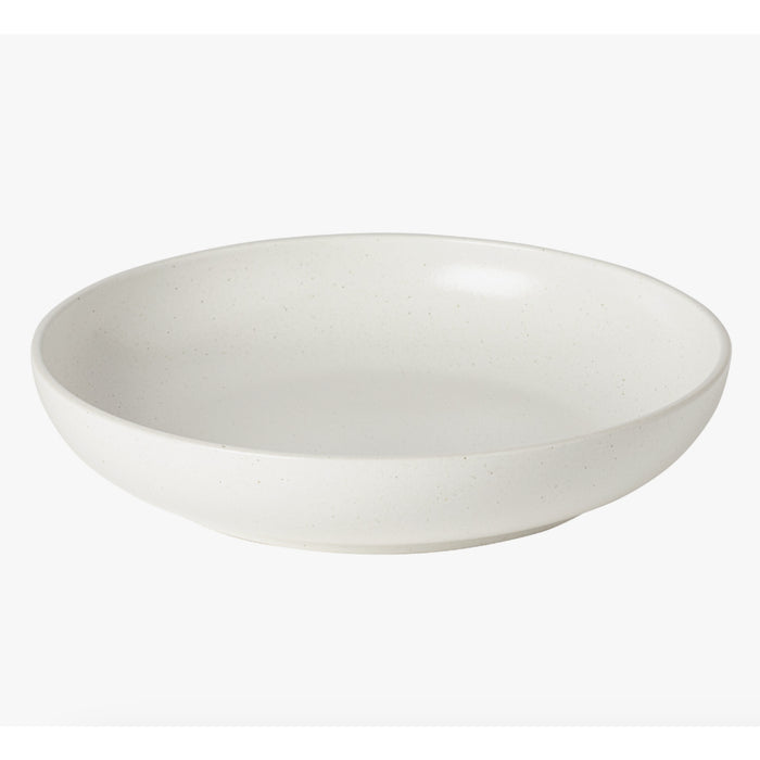 Bowl 13" Serving Pacifica Salt