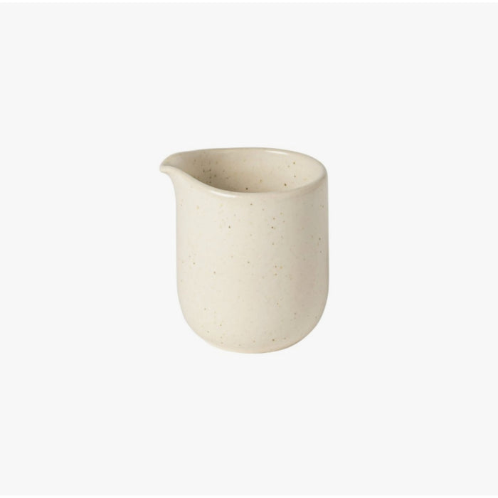 Creamer 6oz Vanilla Pacifica