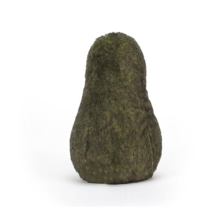 Avocado Md Amuseables