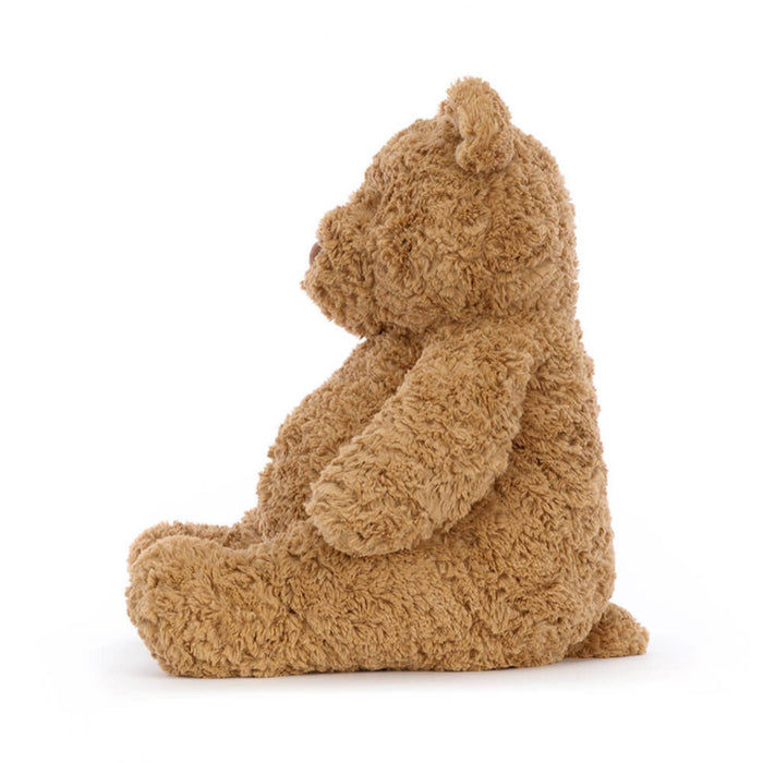 Bear Huge Bartholomew