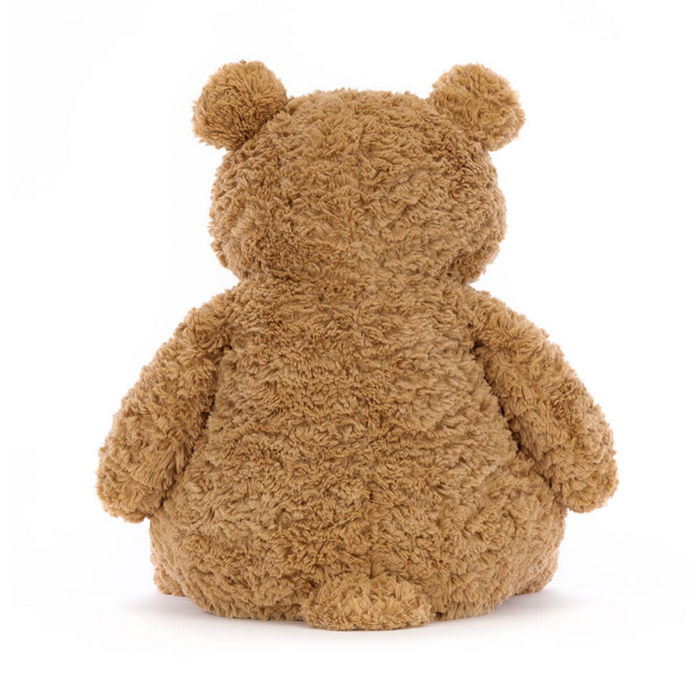 Bear Huge Bartholomew