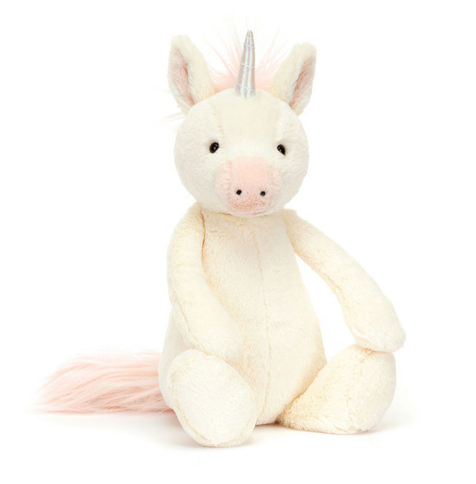 Unicorn Original Bashful