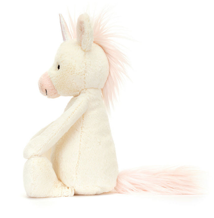 Unicorn Original Bashful