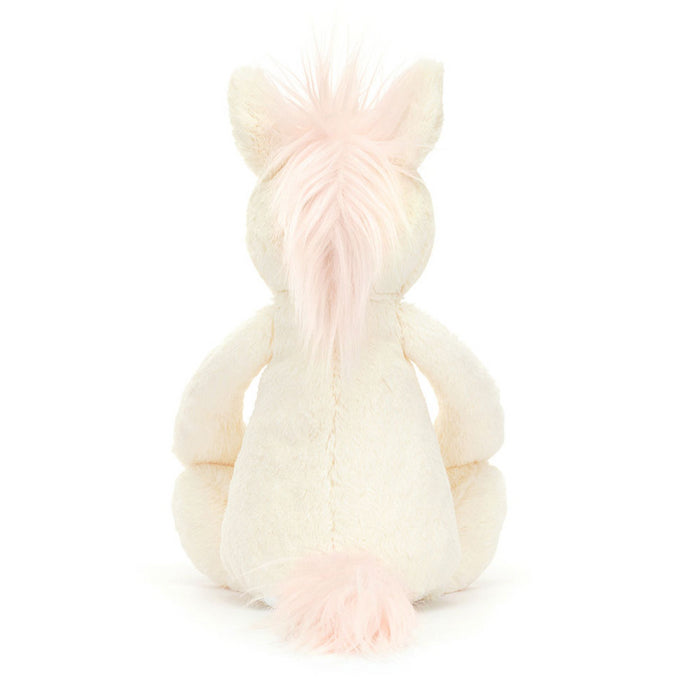 Unicorn Original Bashful