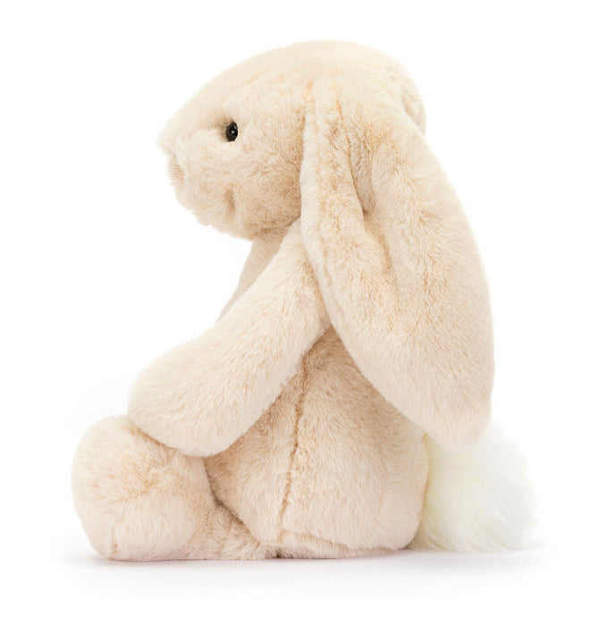 Bashful Luxe Willow Bunny Original 12"