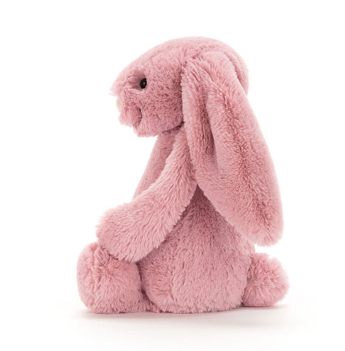 Bashful Bunny Tulip Pink Sm