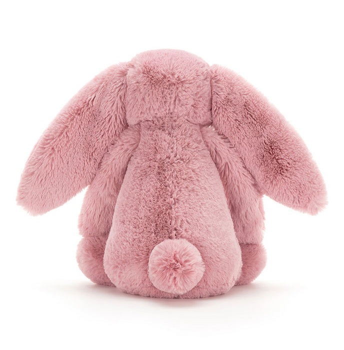 Bashful Bunny Tulip Pink Sm