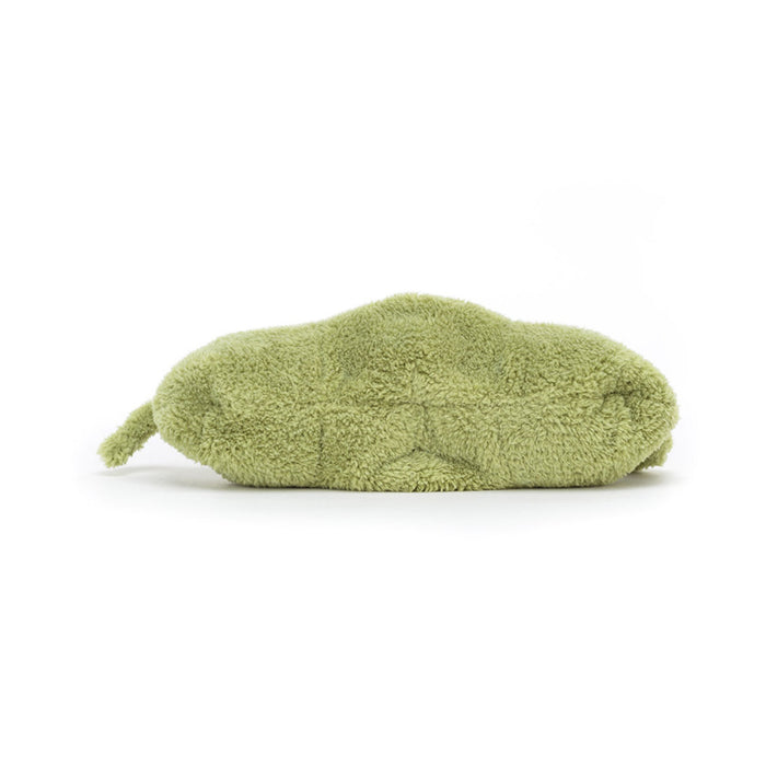 Amuseable Peapod