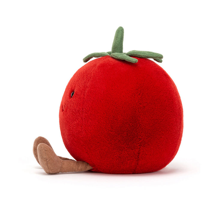 Amuseable Tomato