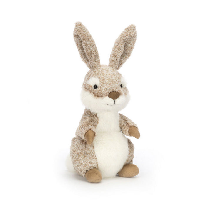 Ambrosie Hare 8"