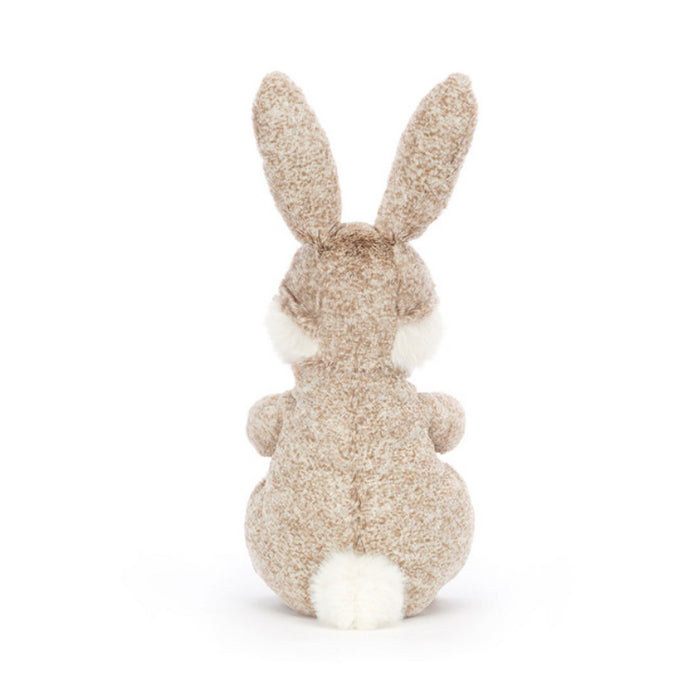 Ambrosie Hare 8"