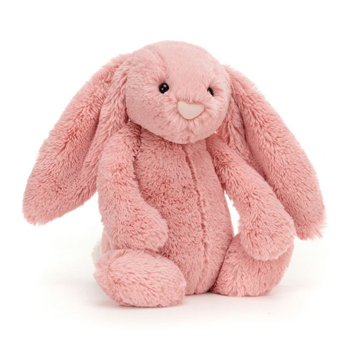 Bashful Petal Bunny Large