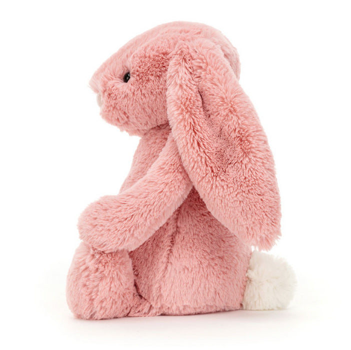 Bashful Petal Bunny Large