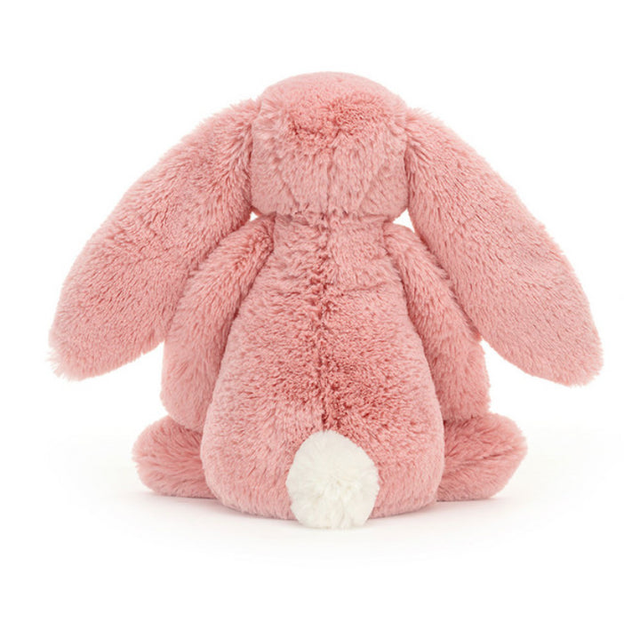 Bashful Petal Bunny Large