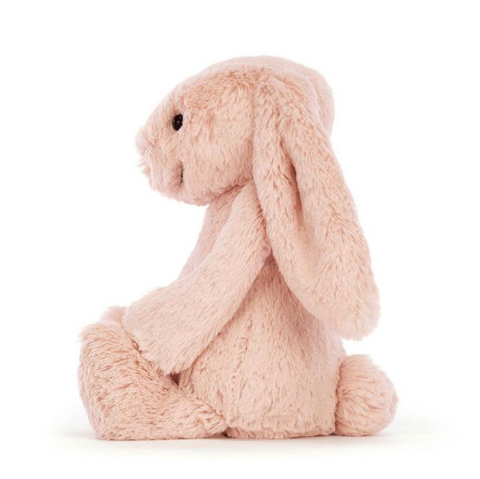 Bashful Beau Bunny Md