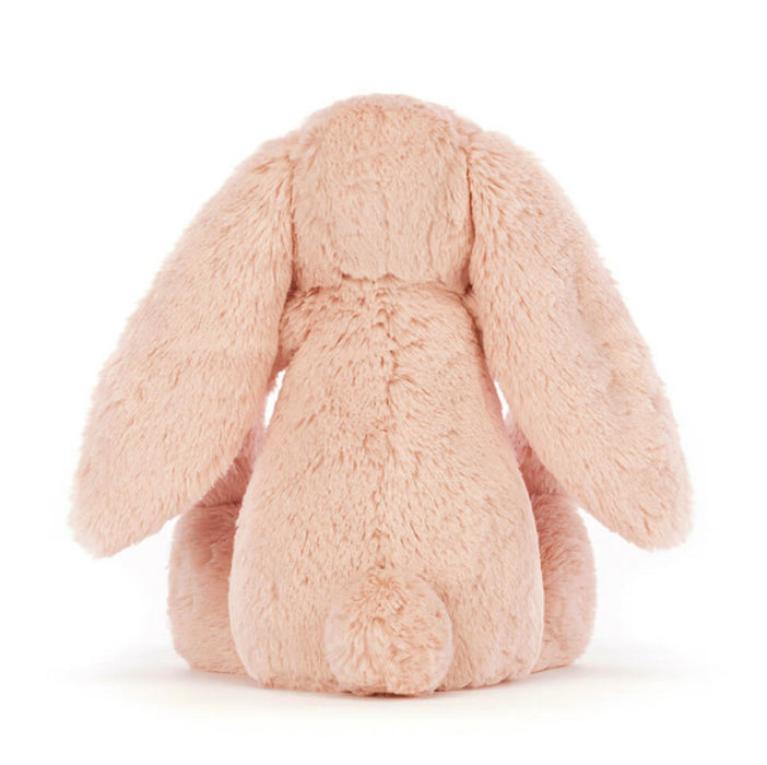 Bashful Beau Bunny Md