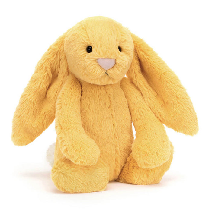 Bashful Sunrise Bunny Md