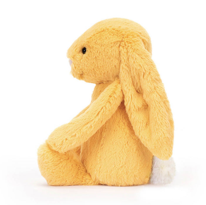 Bashful Sunrise Bunny Md