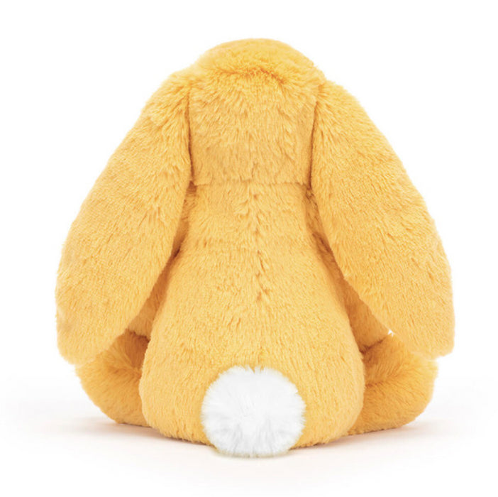 Bashful Sunrise Bunny Md