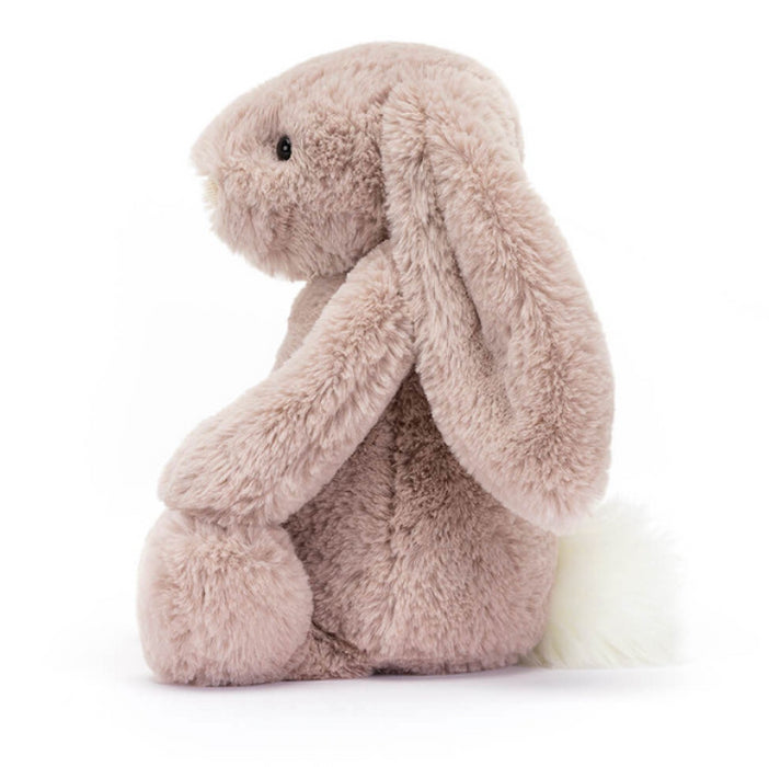 Bashful Bunny Mineral Blue Md