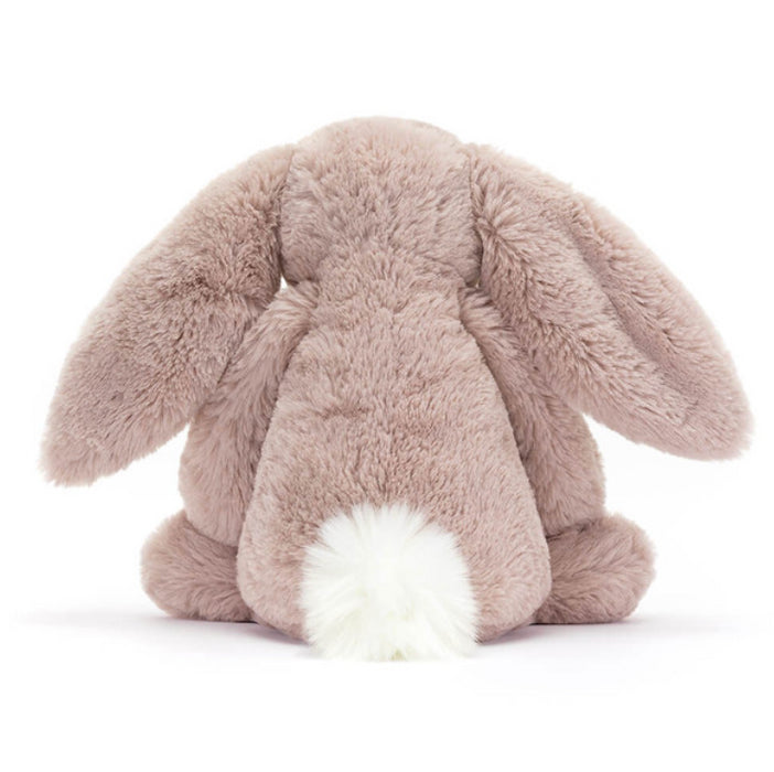 Bashful Bunny Mineral Blue Md