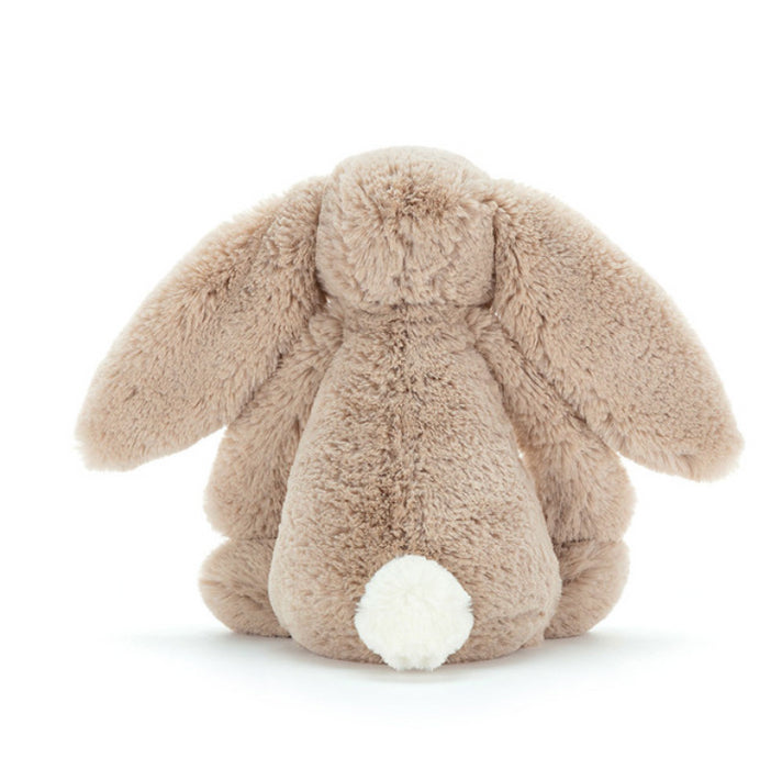 Bashful Bunny Beige Sm