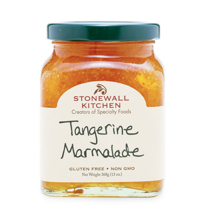 Marmalade Tangerine 13oz