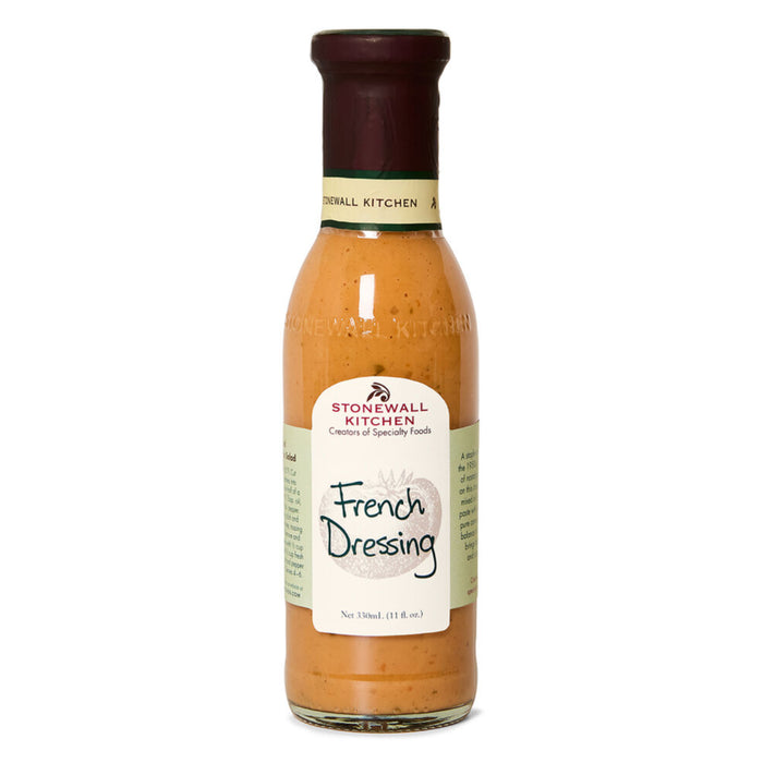 French Dressing 11oz